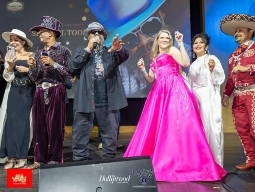 Samira_s Birthday and Appreciation Party 2025--170