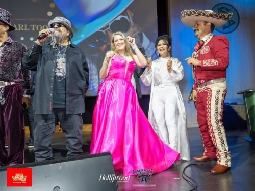 Samira_s Birthday and Appreciation Party 2025--171