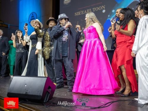 Samira_s Birthday and Appreciation Party 2025--173