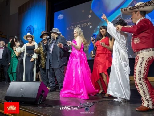 Samira_s Birthday and Appreciation Party 2025--174