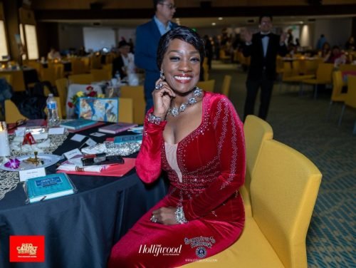 Samira_s Birthday and Appreciation Party 2025--176