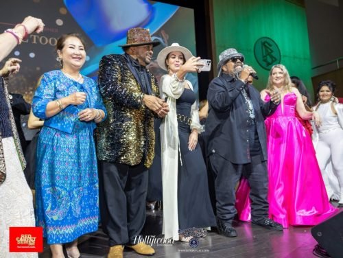 Samira_s Birthday and Appreciation Party 2025--177