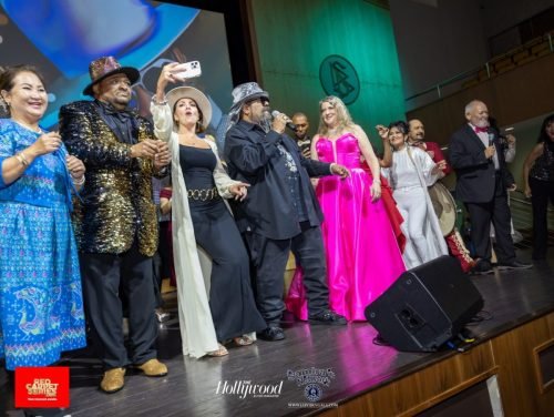 Samira_s Birthday and Appreciation Party 2025--179