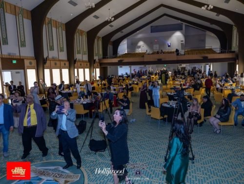 Samira_s Birthday and Appreciation Party 2025--181