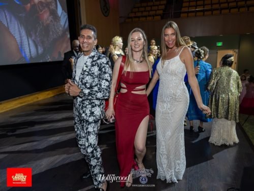 Samira_s Birthday and Appreciation Party 2025--186