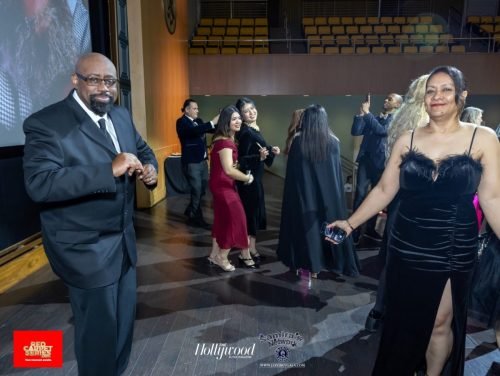 Samira_s Birthday and Appreciation Party 2025--190