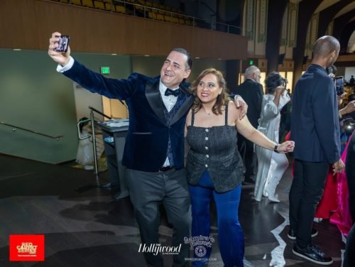 Samira_s Birthday and Appreciation Party 2025--192