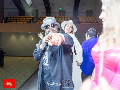 Samira_s Birthday and Appreciation Party 2025--196