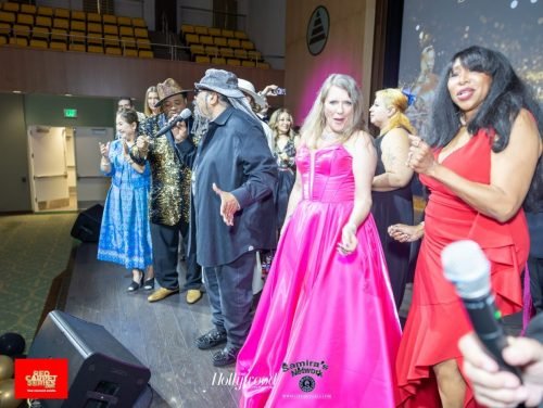 Samira_s Birthday and Appreciation Party 2025--197