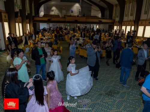 Samira_s Birthday and Appreciation Party 2025--200