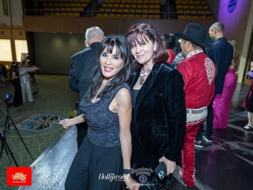 Samira_s Birthday and Appreciation Party 2025--201