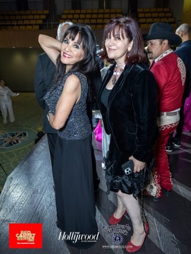 Samira_s Birthday and Appreciation Party 2025--205