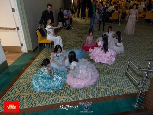 Samira_s Birthday and Appreciation Party 2025--208