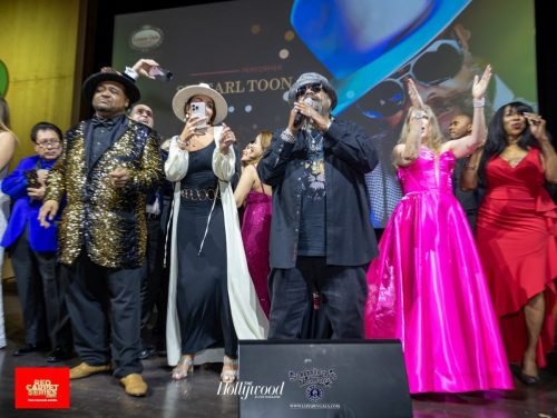 Samira_s Birthday and Appreciation Party 2025--210