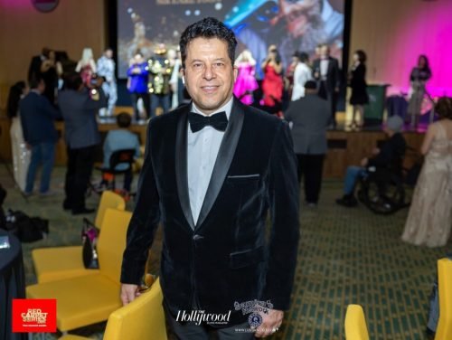 Samira_s Birthday and Appreciation Party 2025--212