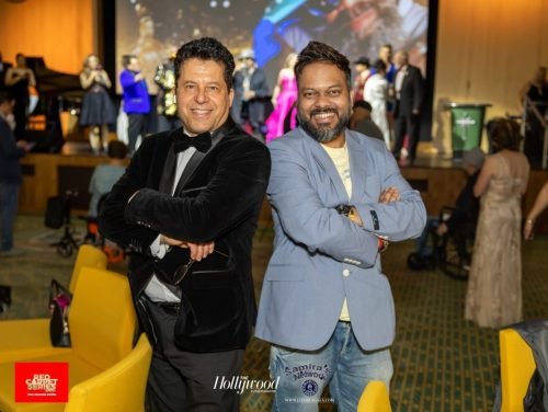 Samira_s Birthday and Appreciation Party 2025--213