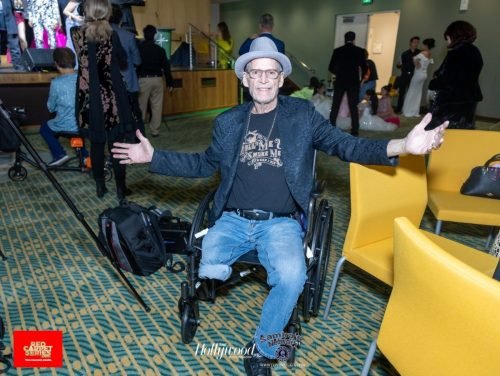 Samira_s Birthday and Appreciation Party 2025--214