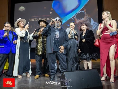 Samira_s Birthday and Appreciation Party 2025--217