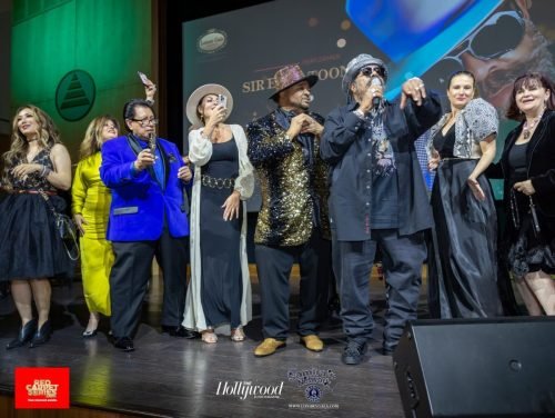 Samira_s Birthday and Appreciation Party 2025--220