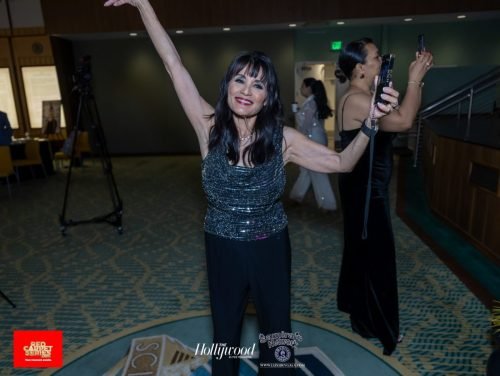 Samira_s Birthday and Appreciation Party 2025--222