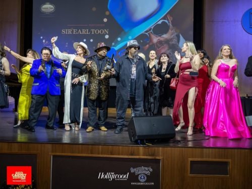 Samira_s Birthday and Appreciation Party 2025--224