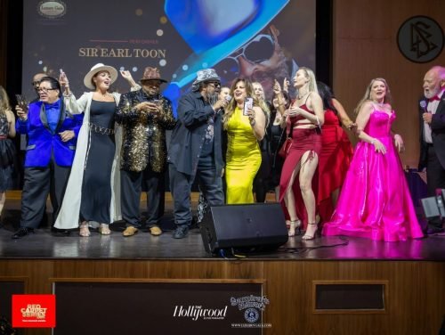 Samira_s Birthday and Appreciation Party 2025--227