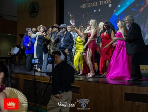 Samira_s Birthday and Appreciation Party 2025--228