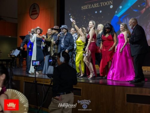 Samira_s Birthday and Appreciation Party 2025--229