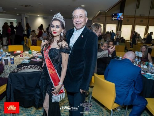 Samira_s Birthday and Appreciation Party 2025--230