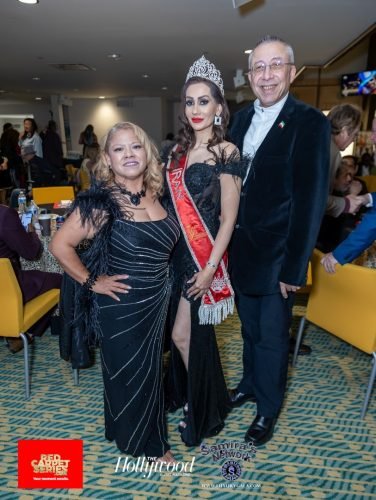 Samira_s Birthday and Appreciation Party 2025--231