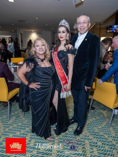 Samira_s Birthday and Appreciation Party 2025--232