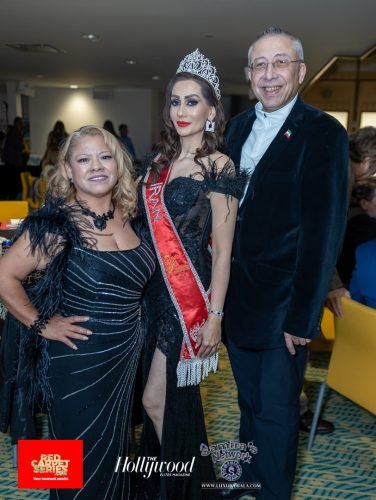 Samira_s Birthday and Appreciation Party 2025--233