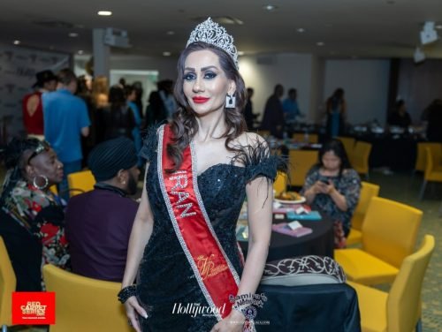 Samira_s Birthday and Appreciation Party 2025--235