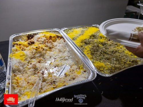 Samira_s Birthday and Appreciation Party 2025--238