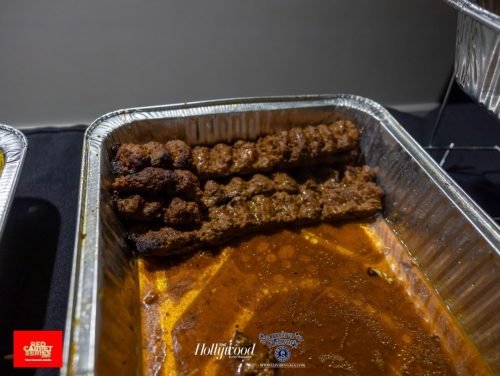 Samira_s Birthday and Appreciation Party 2025--239