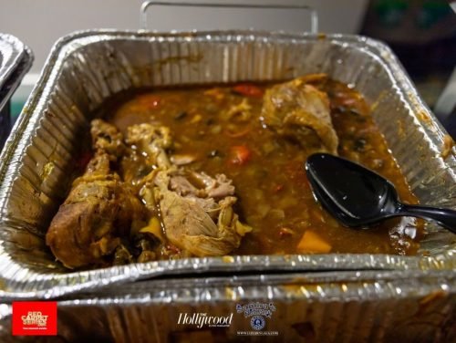 Samira_s Birthday and Appreciation Party 2025--240