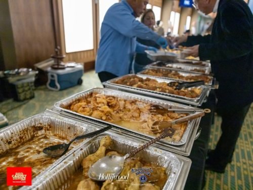 Samira_s Birthday and Appreciation Party 2025--244