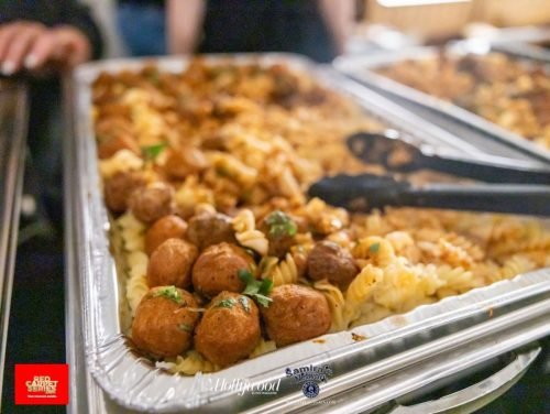 Samira_s Birthday and Appreciation Party 2025--245