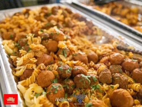 Samira_s Birthday and Appreciation Party 2025--246