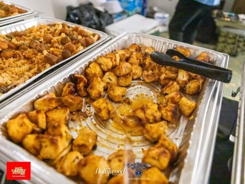 Samira_s Birthday and Appreciation Party 2025--247