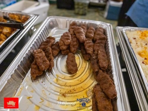 Samira_s Birthday and Appreciation Party 2025--249