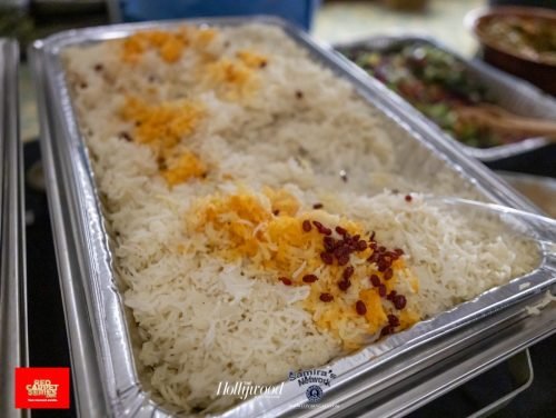 Samira_s Birthday and Appreciation Party 2025--250