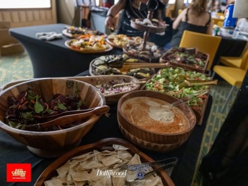 Samira_s Birthday and Appreciation Party 2025--253