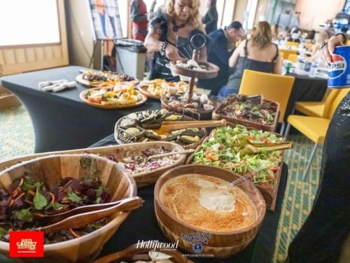 Samira_s Birthday and Appreciation Party 2025--254