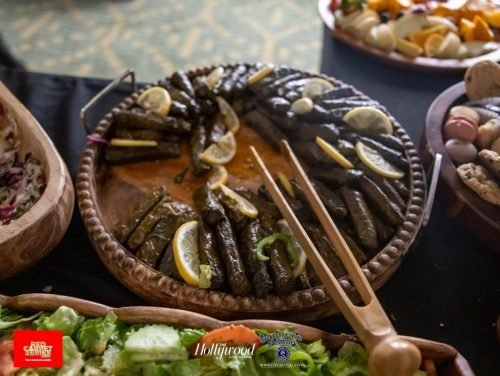 Samira_s Birthday and Appreciation Party 2025--256