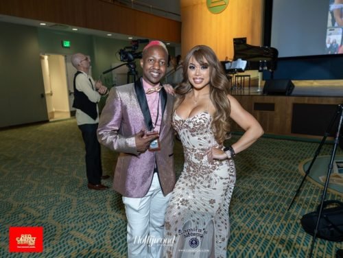 Samira_s Birthday and Appreciation Party 2025--262