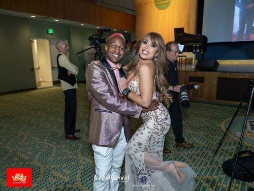 Samira_s Birthday and Appreciation Party 2025--263