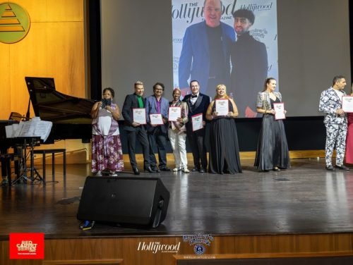 Samira_s Birthday and Appreciation Party 2025--265