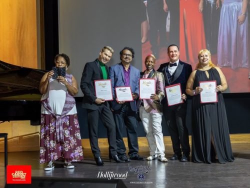 Samira_s Birthday and Appreciation Party 2025--266