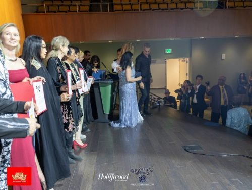 Samira_s Birthday and Appreciation Party 2025--267